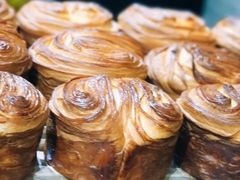 -超港·蛋糕面包(龙河路店)