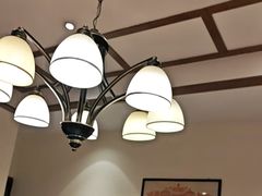 -翠姐姐农家大院·老底子萧山菜(建设一路店)