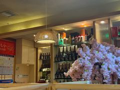-长崎屋·日本料理·刺身·烧鸟(天河北路店)