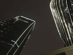-长沙君悦酒店·自助餐厅咖啡厅
