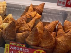 -味多美蛋糕(回龙观东大街店)