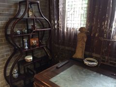 -卫鼎轩·曹公馆(鼓楼店)