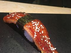 -昊·来了寿司(泡桐树店)
