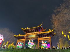 -竺桥兄弟烤鸭馆(竺桥店)