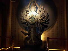 android_upload_pic-上海琉璃艺术博物馆