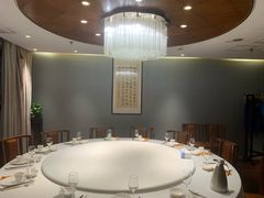 -乾隆美食·本帮菜(黄河路店)