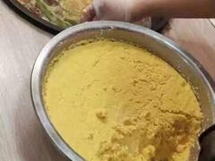 -品北铁锅炖  东北特色菜(北极大街店)