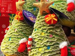 -blt精品超市(高德置地冬广场店)