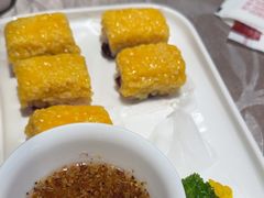 -孙大厨鸽子馆(丰收路店)