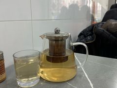-沪依小酒馆心意菜
