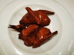 -北京厨房(西安SKP店)