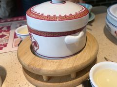 -点都德(汇盈广场店)