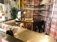 -疆牛出栏·潮汕牛肉火锅(德汇万达店)