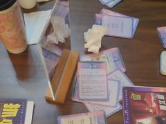 -剧狐剧本杀·月球探案馆(人民广场1号店)