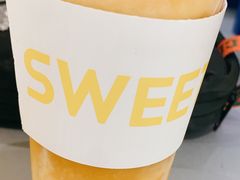 -7分甜(苏州中心店)