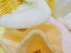 -鲜得莱渔港·小平岛海胆馆(七贤岭店)