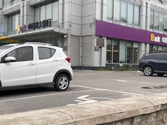 -中国光大银行(北京石景山支行)