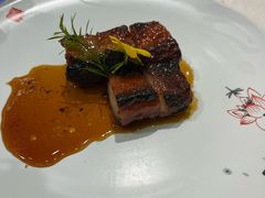 -湛江菜.江南首席(昆山店)