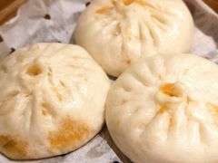 -7017浙菜•建德味(中财店)