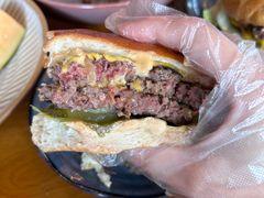 -COMMUNE幻师(五角场店)