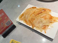 -华竹饭店(中央大街店)