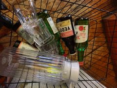 -HIB HUB公社(解放西路店)