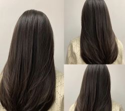 -潘多拉Hairsalon