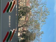 -7-ELEVEn(青岛汇泉商业广场店)