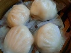-添运来(茶园奥园广场店)