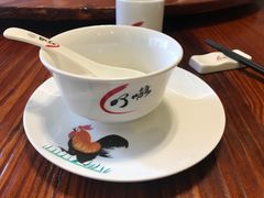 -顺德了能馆(虎门店)