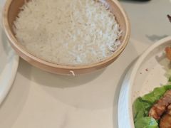 -满香舒·漳州小馆(大唐店)