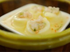 -府城小食馆(金龙宾馆店)