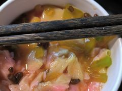 -韩风源自助烤肉(国贸精品店)