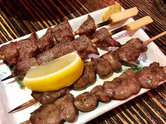 -平成屋·午肴夜酒(四川北路店)