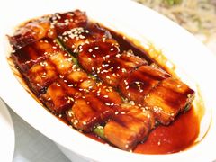 -上下九广州菜馆(锦业路店)