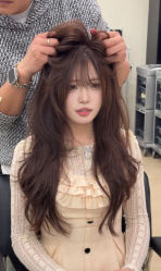 -WM Hair Salon