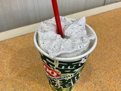 -DQ·蛋糕·冰淇淋(金牛万达店)