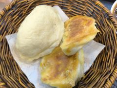 -穆彦华逍遥镇胡辣汤(岗坡路店)