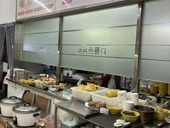 -玉华饮食店(茅台路店)