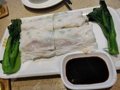 -武林厨神·粤式茶点(沙园2店)