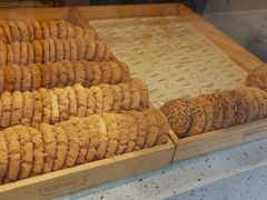 -酥翁糕点(顺义店)