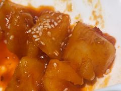 -绿草地·湘菜(芙蓉天街店)