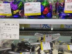 -百年义利(通州北苑南路店)