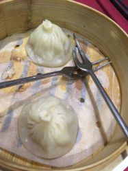 点击看大图 -源牌品粹新中式婚礼餐厅·宴会厅