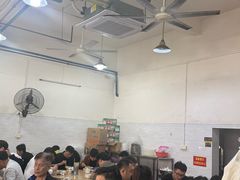 -杞兴东莞烧鹅