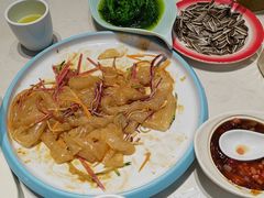 -小城外婆肴私房菜.家宴聚集点(圆明园颐和园·清河上地店)