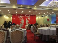 -新花城蟹粉馆(乌鲁木齐店)