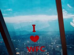 -WFC会仙楼观景台