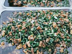 -金水泊山庄·花椒鸡(铁山坪店)