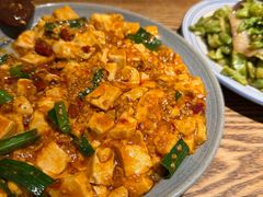 -静一餐厅·湖北菜(前门店)